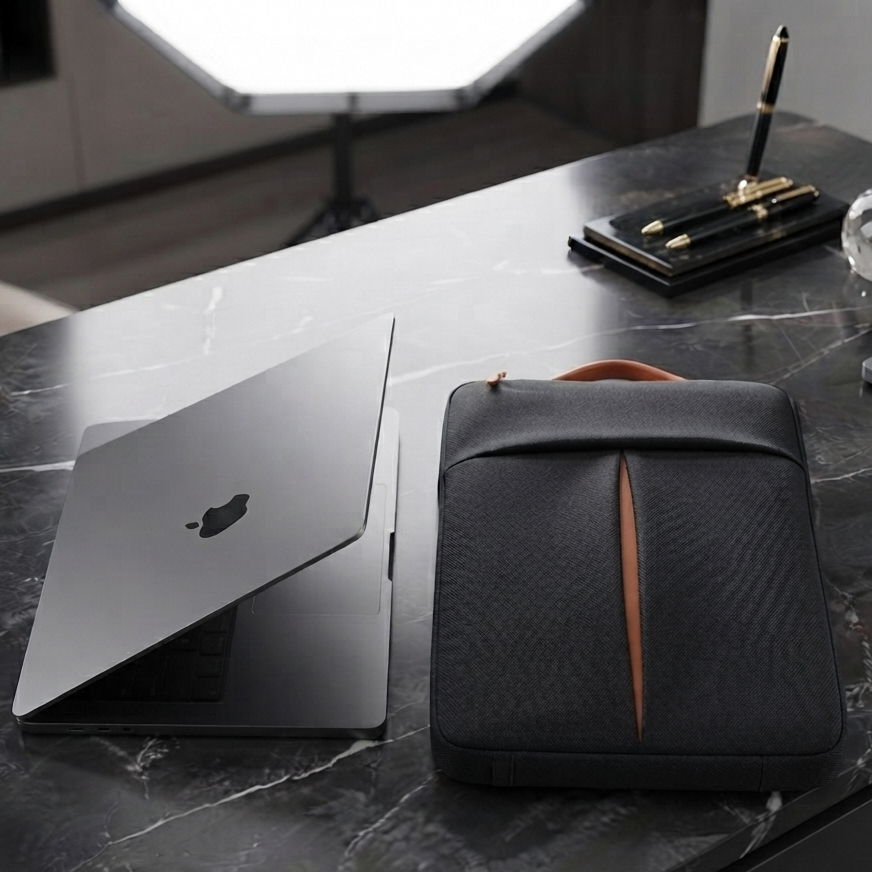 Fast Case One
