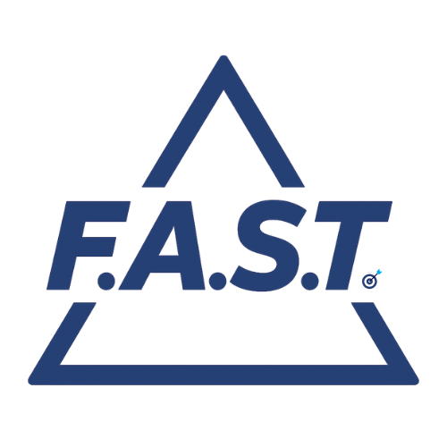 FAST ARG